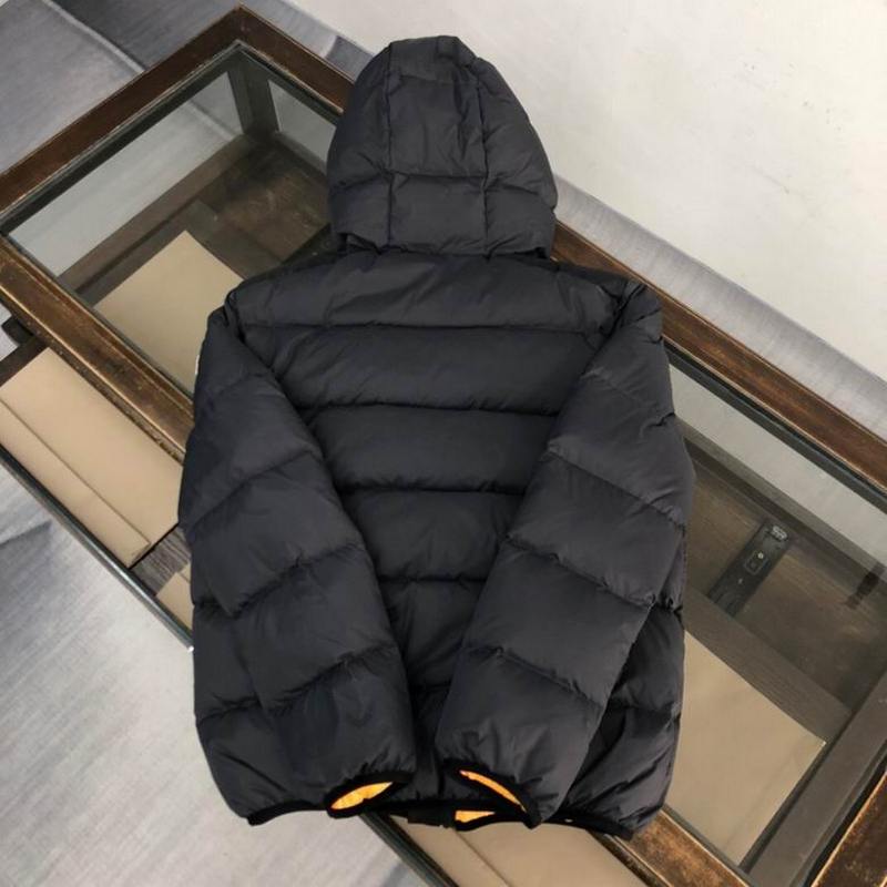 Moncler Women's Outwear 380